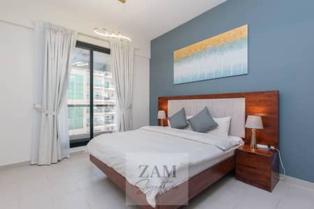 1 Bedroom Apartment for Rent in Dubai Marina, Dubai - WhatsApp Image 2025-09-18 at 23.20. 04. jpeg