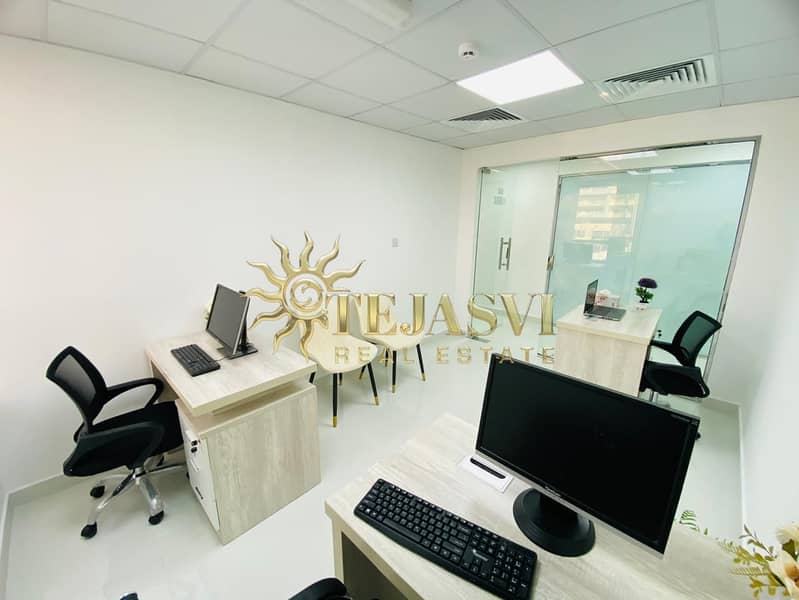 3 9aa3d00a-cdfa-466d-a269-2c4ca609d3eb. jpg