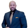 Ahmed Amrouche