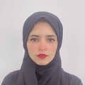 Zainab Nazeer Zainab Nazeer