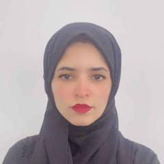 Zainab Nazeer