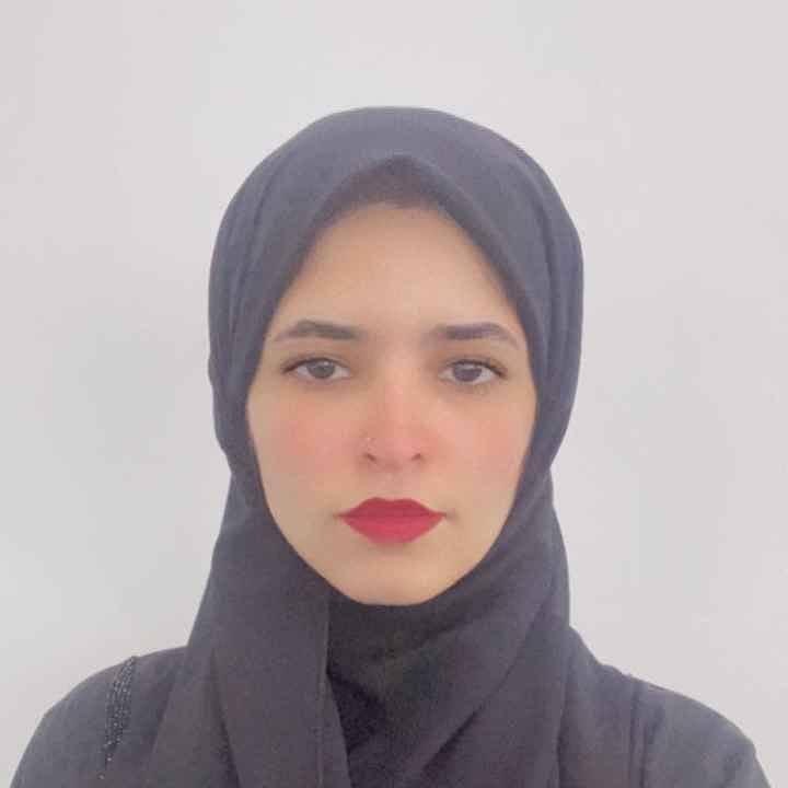 Zainab Nazeer