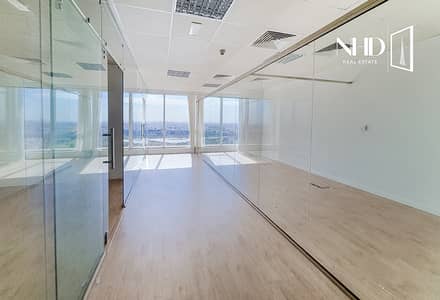 Office for Rent in Business Bay, Dubai - 5 (1). jpg