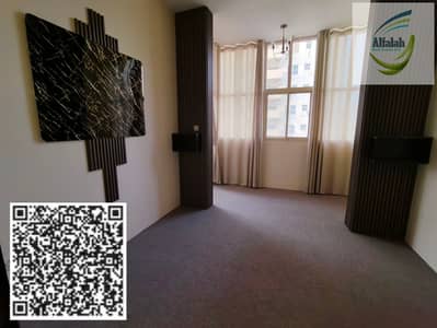 شقة 1 غرفة نوم للايجار في مدينة الإمارات‬، عجمان - Untitled design (15) - Copy. jpg