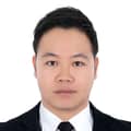 Jinhong Cao