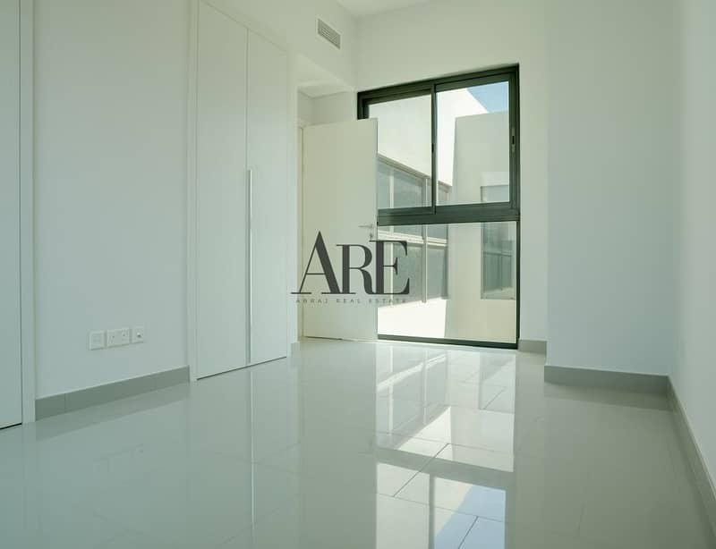 21 Zahia 3BR-10. JPG
