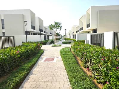 4 Bedroom Villa for Rent in Town Square, Dubai - WhatsApp Image 2025-09-22 at 11.40. 36 AM. jpeg