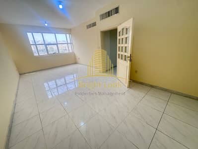 شقة 3 غرف نوم للايجار في آل نهيان، أبوظبي - IMG-20250922-WA0015. jpg