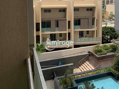 1 Bedroom Flat for Rent in Al Raha Beach, Abu Dhabi - IMG-20250820-WA0056. jpg