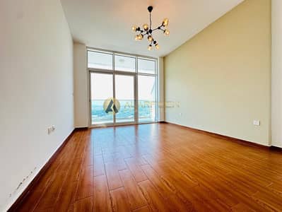 Studio for Rent in Jumeirah Village Triangle (JVT), Dubai - WhatsApp Image 2025-09-21 at 2.31. 19 AM. jpeg