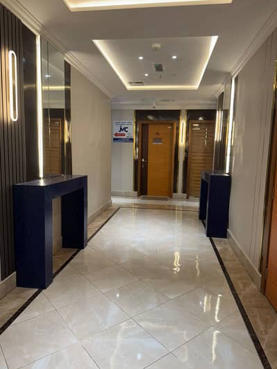 1 Bedroom Apartment for Rent in Al Rawda, Ajman - IMG-20250922-WA0037. jpg