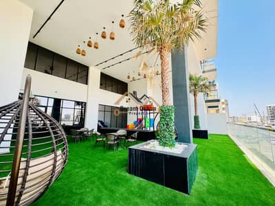 1 Bedroom Apartment for Rent in International City, Dubai - IMG_6898. jpg