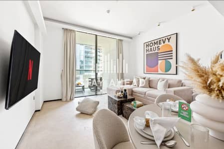 2 Bedroom Flat for Sale in Sobha Hartland, Dubai - 7. png