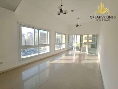 阿尔纳赫达（迪拜）街区， 迪拜 2 卧室公寓待租 - 1000041602. jpg