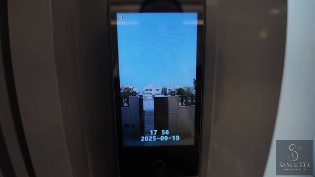 31 DJI_20250919175508_0707_D. JPG