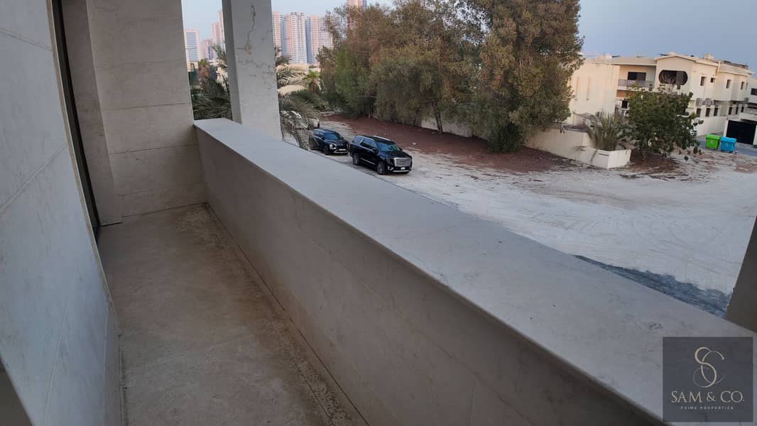 34 DJI_20250919175119_0693_D. JPG
