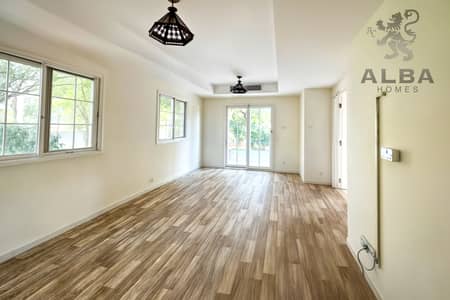 2 Bedroom Townhouse for Rent in The Springs, Dubai - enhanced_e9f8d9de-70ba-4c6c-8017-753902ee7b43-Enhanced-SR. jpg