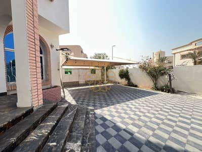 فیلا 7 غرف نوم للايجار في الفلج، الشارقة - IMG-20250922-WA0078. jpg