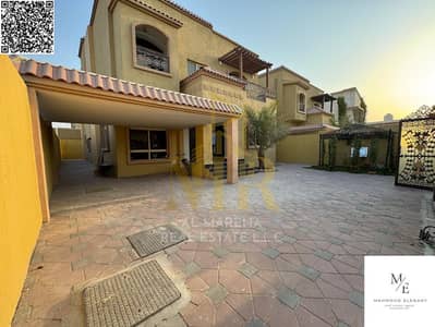 5 Bedroom Villa for Sale in Al Mowaihat, Ajman - IMG-20250917-WA0157. jpg