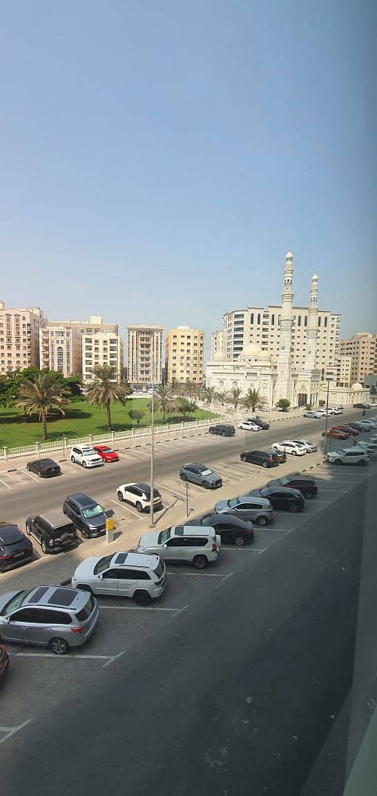 2 WhatsApp Image 2025-09-22 at 12.12. 42 PM (1). jpeg