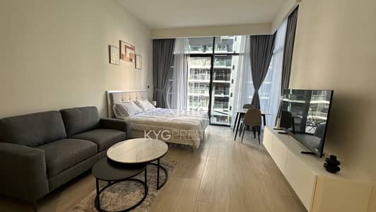 Студия в аренду в Мейдан Сити, Дубай - WhatsApp Image 2025-09-22 at 10.39. 53 AM (3). jpeg