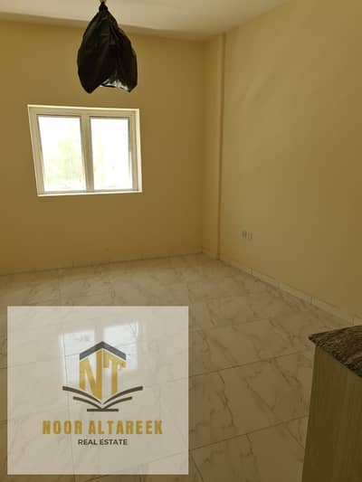 استوديو  للايجار في بوطينة، الشارقة - IMG-20250707-WA0031. jpg