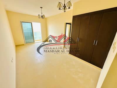 2 Bedroom Apartment for Rent in Muwaileh Commercial, Sharjah - IMG_9783. jpg