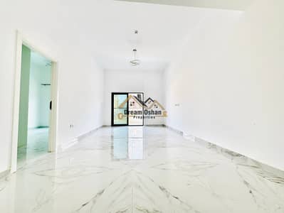 1 Bedroom Apartment for Rent in International City, Dubai - IMG_6879. jpg