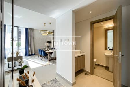 4 Cпальни Апартаменты Продажа в Шарджа Ватерфронт Сити, Шарджа - 4 copy. jpg
