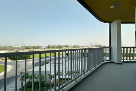 苏巴哈特兰社区， 迪拜 1 卧室公寓待租 - 9. jpg