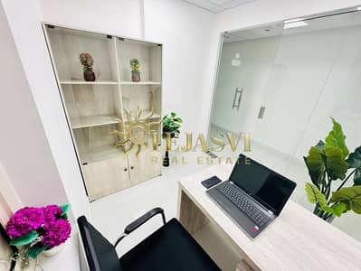 مکتب  للايجار في ديرة، دبي - 1c752098-ddd1-4afd-93d4-71410cbae80a. jpg