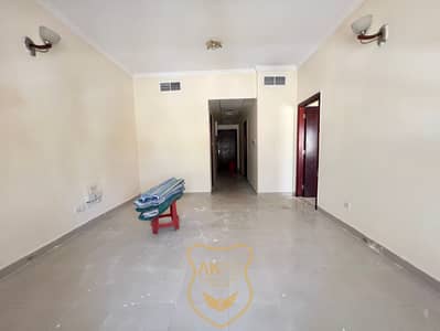 1 Bedroom Apartment for Rent in Bu Tina, Sharjah - IMG_7979. jpg