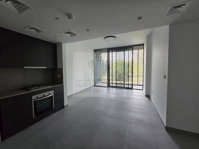 2 Cпальни Апартаменты Продажа в Альжада, Шарджа - WhatsApp Image 2025-09-22 at 12.50. 28 PM. jpeg