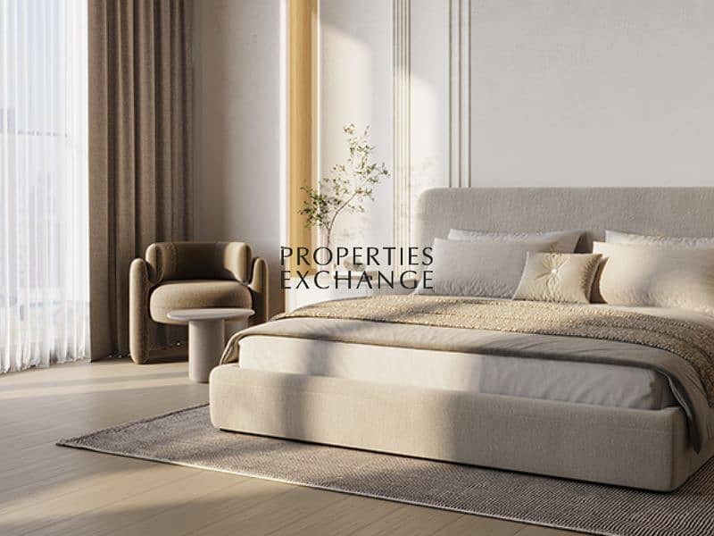 2 Untitled design (36). png
