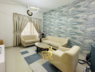 马岩街区， 迪拜 1 卧室公寓待租 - WhatsApp Image 2025-09-22 at 11.49. 26 AM. jpeg
