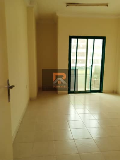 1 Bedroom Flat for Rent in Al Nahda (Sharjah), Sharjah - IMG_20230918_114328_0968. jpg