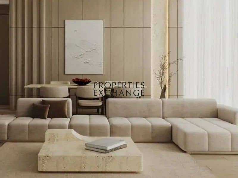 2 Untitled design (28). png