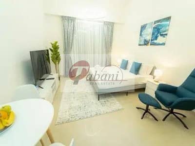 Студия в аренду в Аль Фурджан, Дубай - WhatsApp Image 2025-09-11 at 12.40. 50 PM (3). jpeg