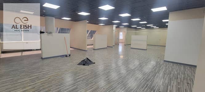 Office for Rent in Bur Dubai, Dubai - WhatsApp Image 2025-09-22 at 10.16. 41 AM (1). jpeg