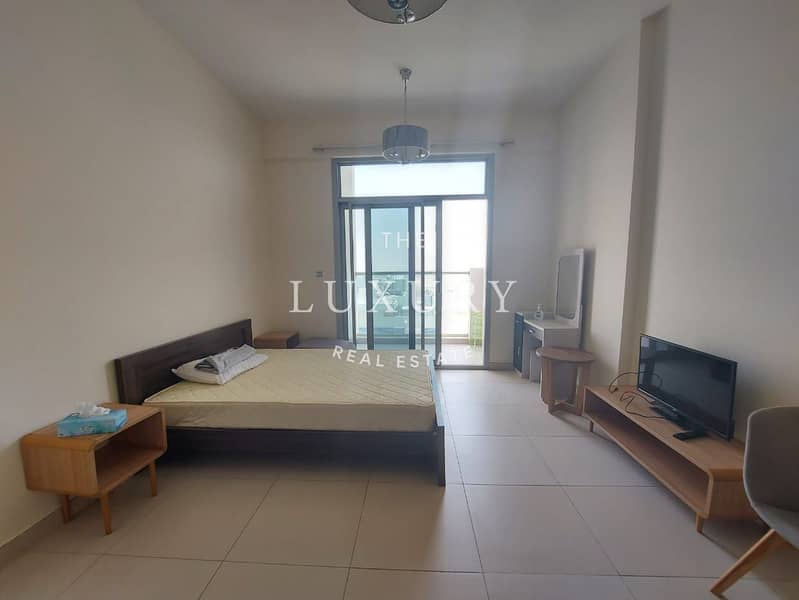 3 Fully_Furnished___Chiller_Free___Near_Metro-7. jpg