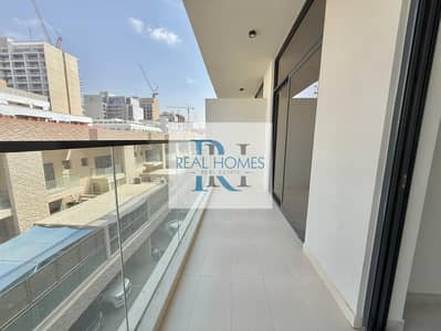 1 Bedroom Apartment for Rent in Jumeirah Village Circle (JVC), Dubai - 6. jpg