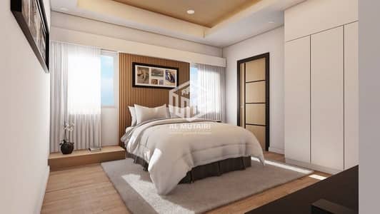 1 Спальня Апартаменты Продажа в Эмирэйтс Сити, Аджман - IMG-20250922-WA0188. jpg