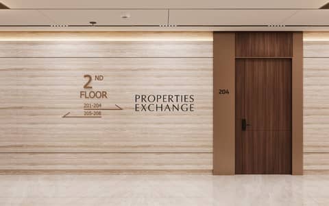 1 Спальня Апартамент Продажа в Аль Фурджан, Дубай - IMG-20250516-WA0036. jpg