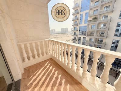 2 Bedroom Flat for Rent in Al Furjan, Dubai - d8e1b26c-b3b5-45a5-9da2-1495a7f7be7f. JPG