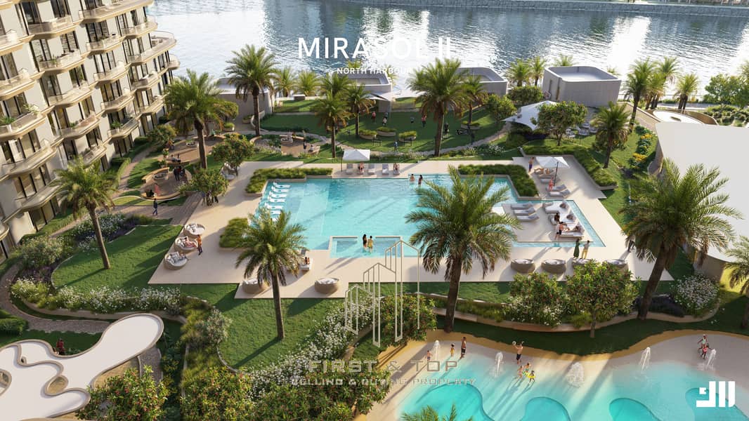 Mirasol II 10. jpg