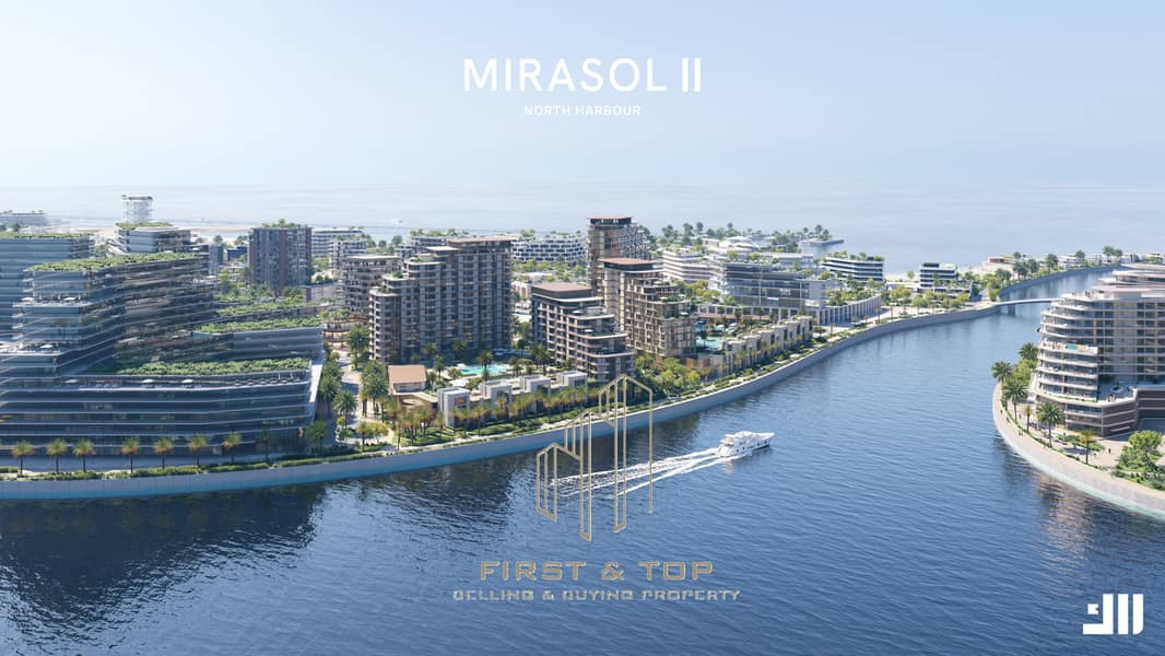 2 Mirasol II 6. jpg