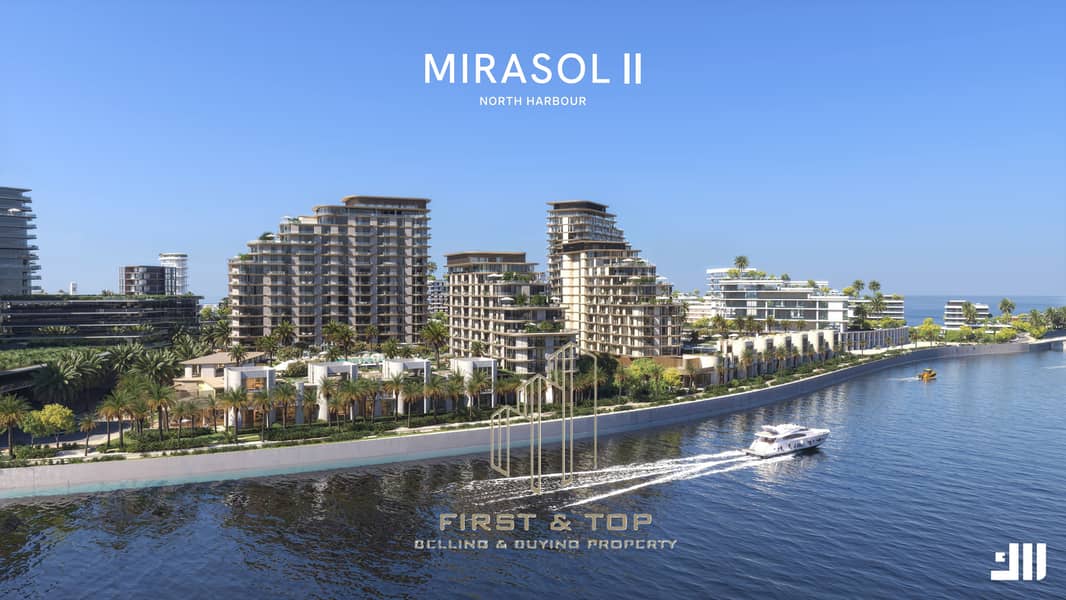 3 Mirasol II 7. jpg