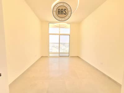 Studio for Rent in Al Furjan, Dubai - 20230717_111504. jpg