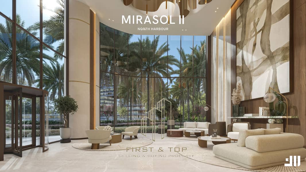 6 Mirasol II 12. jpg