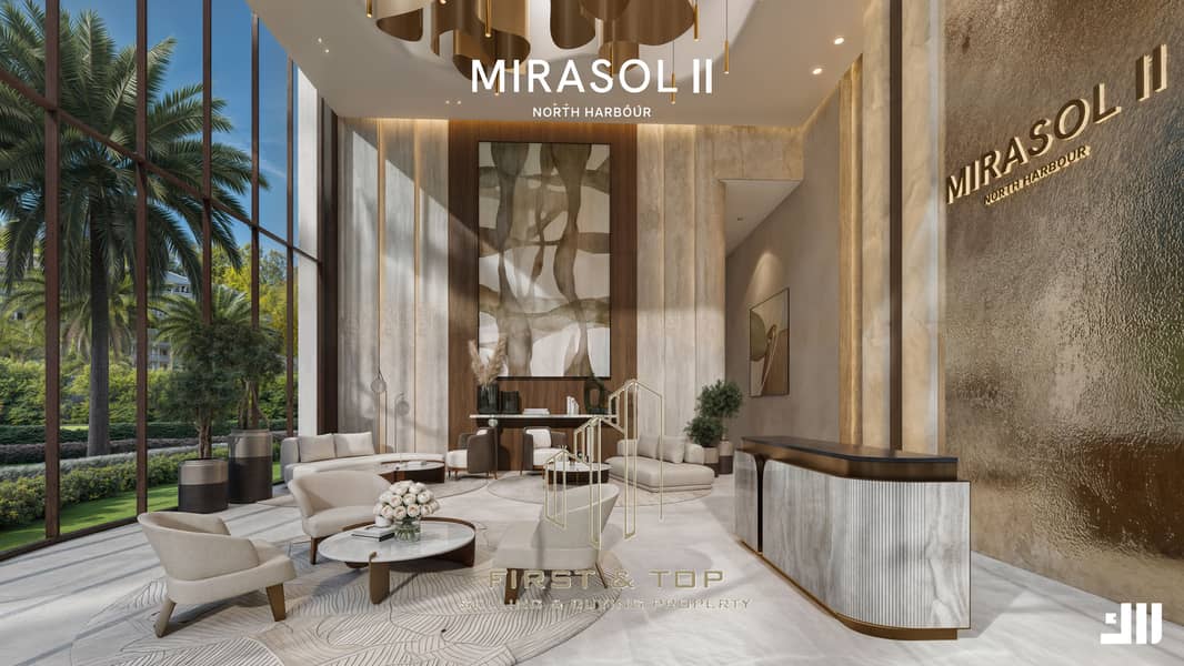 7 Mirasol II 13. jpg